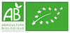 Logo agriculture-biologique