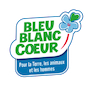 Logo bleu_blanc_coeur
