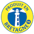 Logo produit_en_bretagne
