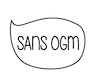 Logo sans_ogm