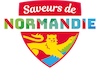 Logo saveurs_de_normandie