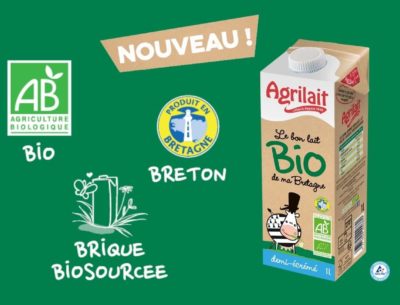 actualite-nouveau-lait-bio-breton-biosourcee-recyclable-agrilait