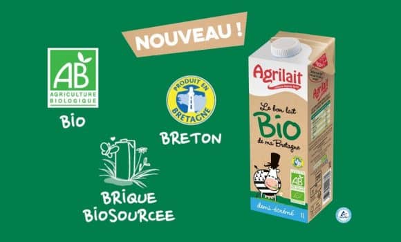 actualite-nouveau-lait-bio-breton-biosourcee-recyclable-agrilait