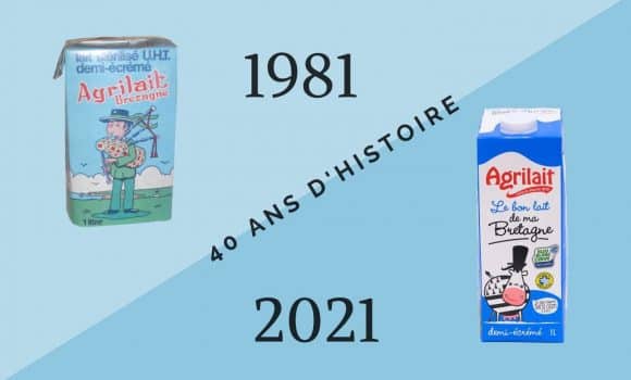 actualite-40-ans-lait-uht-agrilait