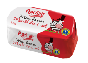 beurre-moule-demi-sel-500g-agrilait