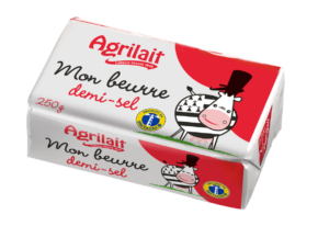 beurre-plaquette-demi-sel-250g-agrilait