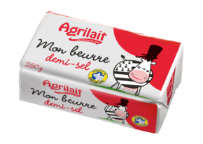 beurre-plaquette-demi-sel-250g-agrilait