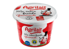 creme-fraiche-30-bretagne-50cl-agrilait