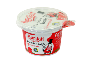 creme-fraiche-bretagne-20cl-agrilait