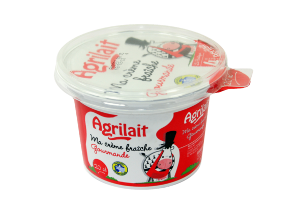 creme-fraiche-bretagne-20cl-agrilait