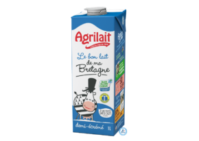 lait-bretagne-bbc-demi-ecreme-uht-1l-agrilait