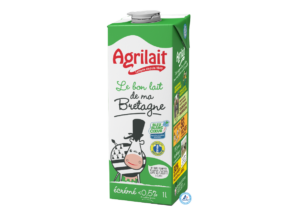 lait-bretagne-bbc-ecreme-uht-1l-agrilait