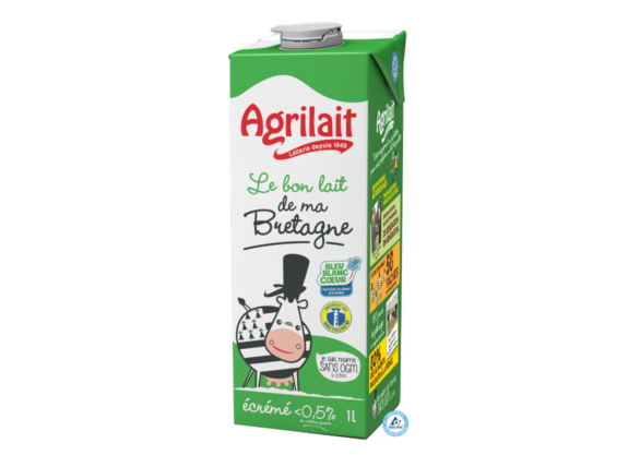 lait-bretagne-bbc-ecreme-uht-1l-agrilait