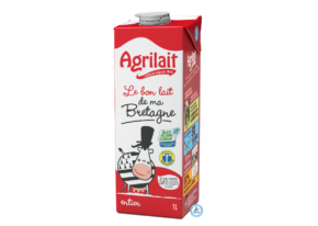 lait-bretagne-bbc-entier-uht-1l-agrilait