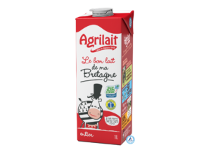 lait-bretagne-bbc-entier-uht-1l-agrilait