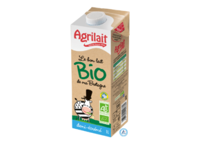 lait-bretagne-demi-ecreme-bio-uht-1l-agrilait