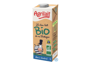 lait-bretagne-demi-ecreme-biologique-uht-brique-1l-agrilait