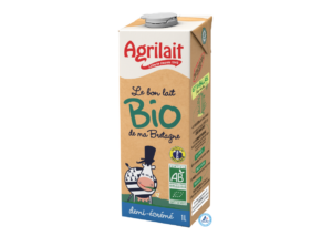 lait-bretagne-demi-ecreme-biologique-uht-brique-1l-agrilait