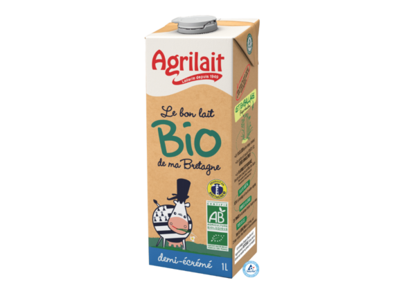 lait-bretagne-demi-ecreme-biologique-uht-brique-1l-agrilait