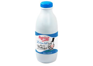 lait-bretagne-demi-ecreme-bouteille-1l-agrilait