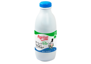 lait-bretagne-demi-ecreme-bouteille-bio-1l-agrilait