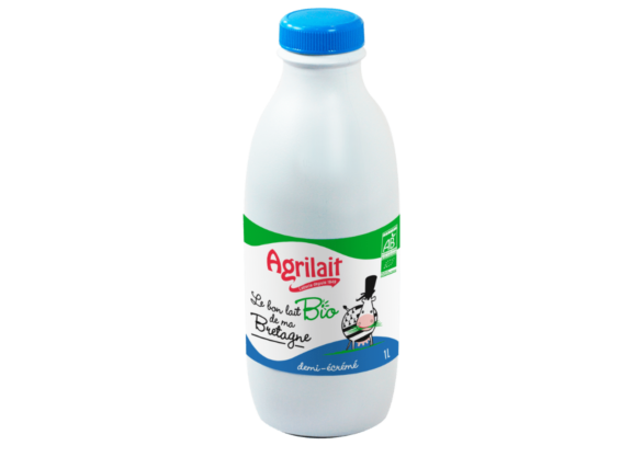 lait-bretagne-demi-ecreme-bouteille-bio-1l-agrilait