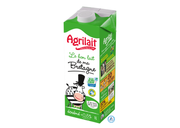 lait-bretagne-ecreme-uht-1l-agrilait