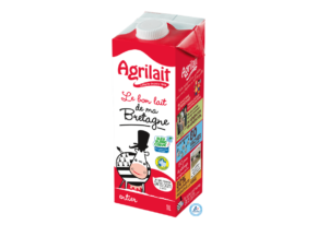 lait-bretagne-entier-uht-1l-agrilait