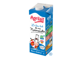 lait-normandie-demi-ecreme-uht-1l-agrilait
