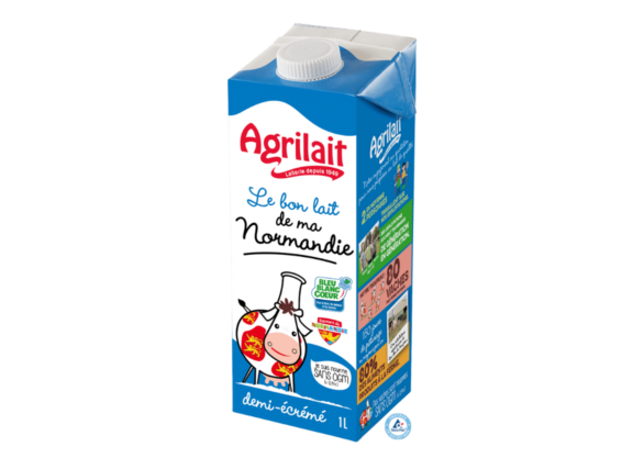 lait-normandie-demi-ecreme-uht-1l-agrilait