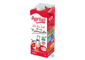 lait-normandie-entier-uht-1l-agrilait