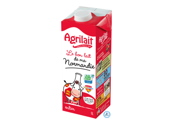 lait-normandie-entier-uht-1l-agrilait