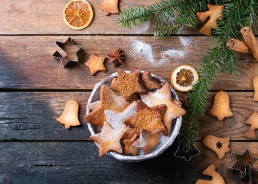 recette-biscuits-de-noel-agrilait
