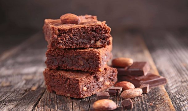 recette-brownie-au-chocolat-agrilait