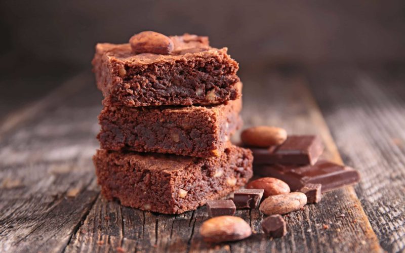 recette-brownie-au-chocolat-agrilait