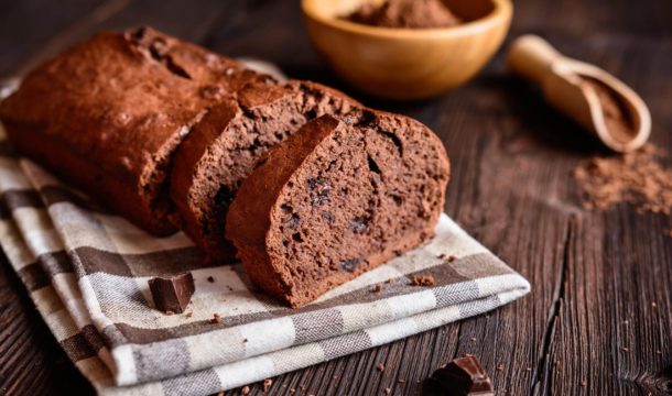 recette-brownie-au-chocolat-agrilait