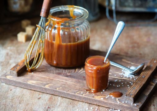 recette-caramel-au-beurre-salé-agrilait.