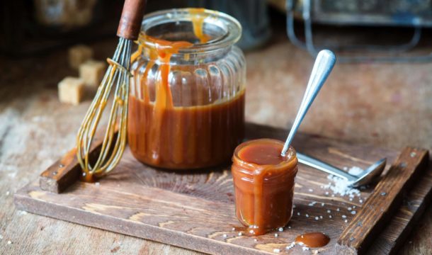 recette-caramel-au-beurre-salé-agrilait.