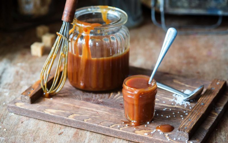 recette-caramel-au-beurre-salé-agrilait.