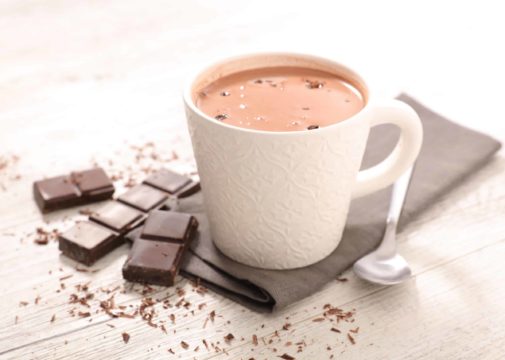 recette-chocolat-chaud-agrilait