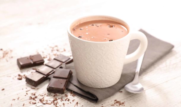 recette-chocolat-chaud-agrilait