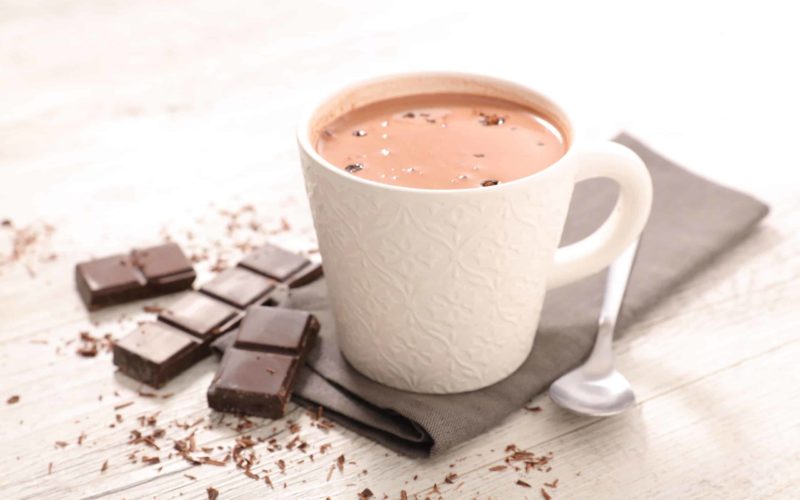 recette-chocolat-chaud-agrilait