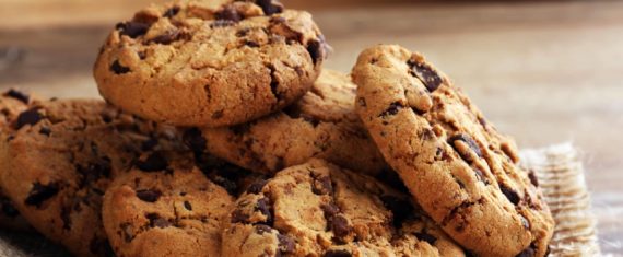 recette-cookies-au-chocolat-agrilait