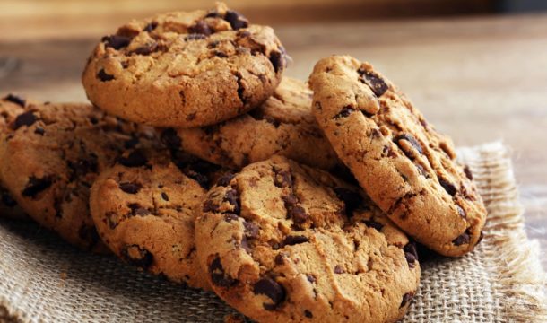 recette-cookies-au-chocolat-agrilait