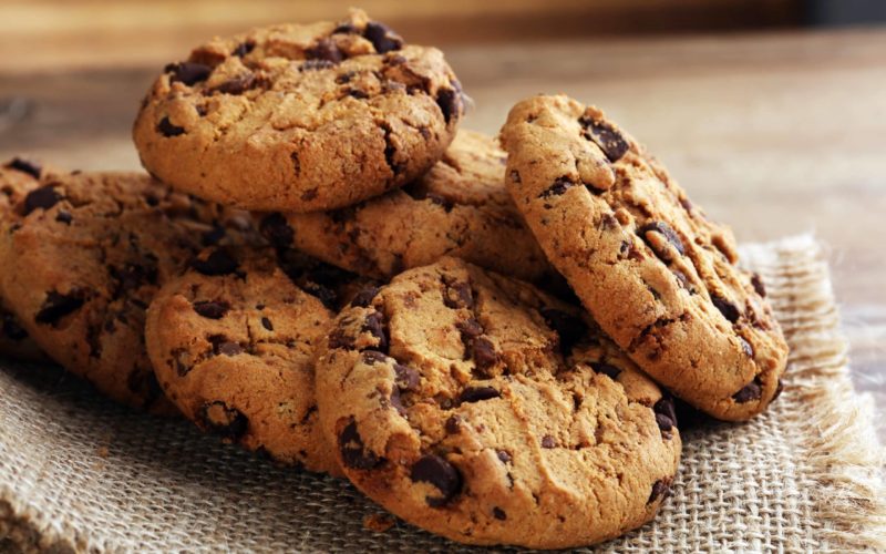 recette-cookies-au-chocolat-agrilait