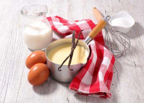 recette-creme-anglaise-agrilait