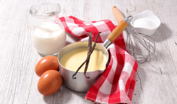 recette-creme-anglaise-agrilait