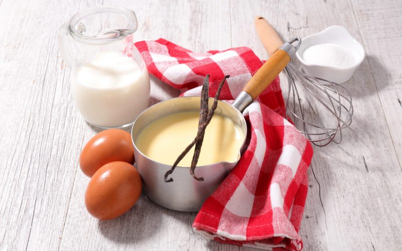 recette-creme-anglaise-agrilait