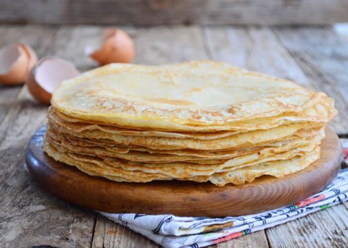 recette-crepes-agrilait