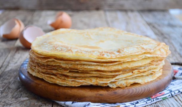 recette-crepes-agrilait